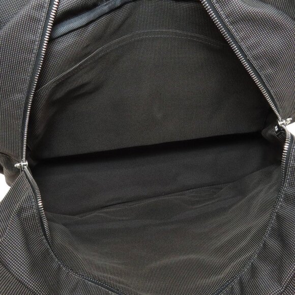 HERMES Gray Bag - Picture 5 of 11